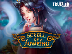 Tr dizi izle teşkilat. Free bet online casino malaysia.56