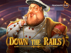 Starlight princess casino. Gamdom freespins.26